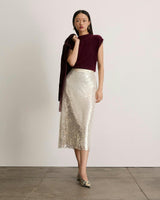 Kiah Skirt