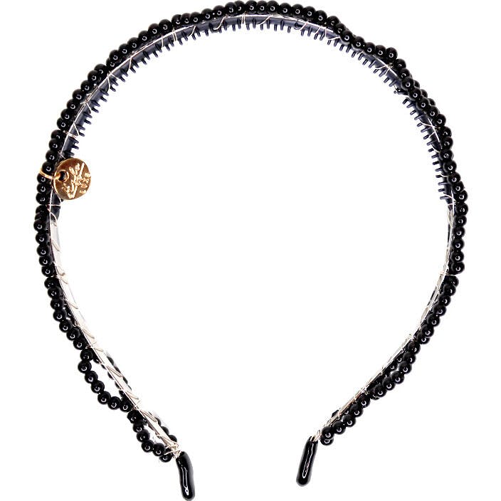 Bliss Headband