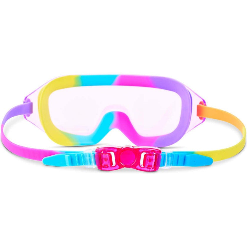 Hologlow Swim Goggles