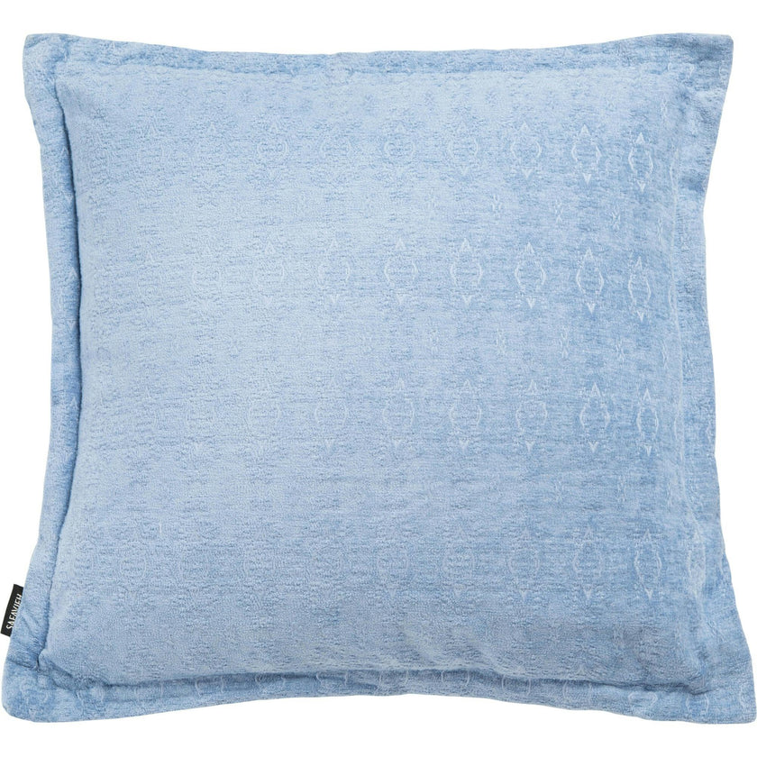 Zendia Pillow