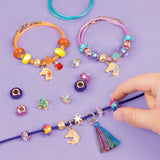 Academy: Enchanting Charms Bracelet Kit