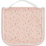 See-Ya Wash Bag