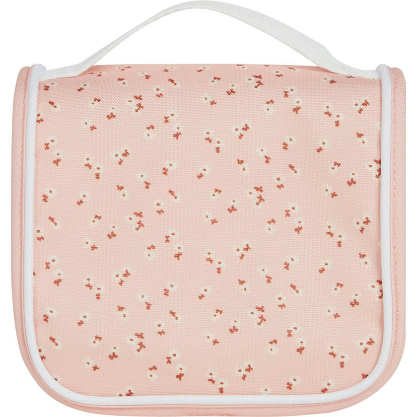 See-Ya Wash Bag