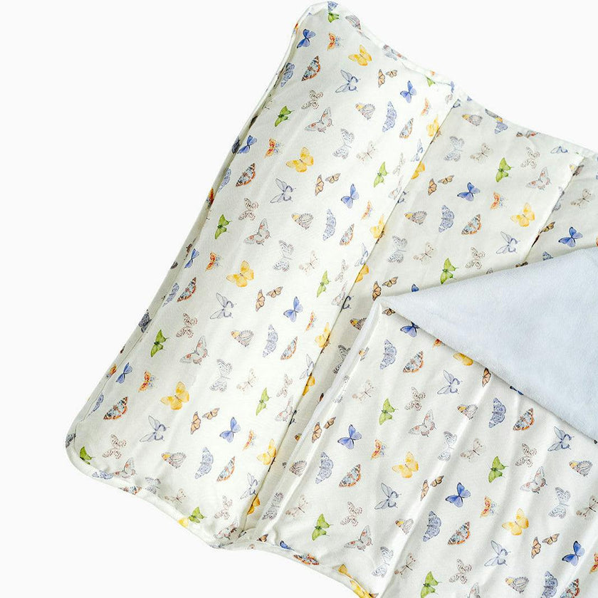 The Nap Mat
