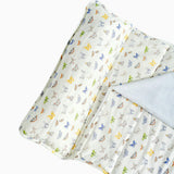 The Nap Mat