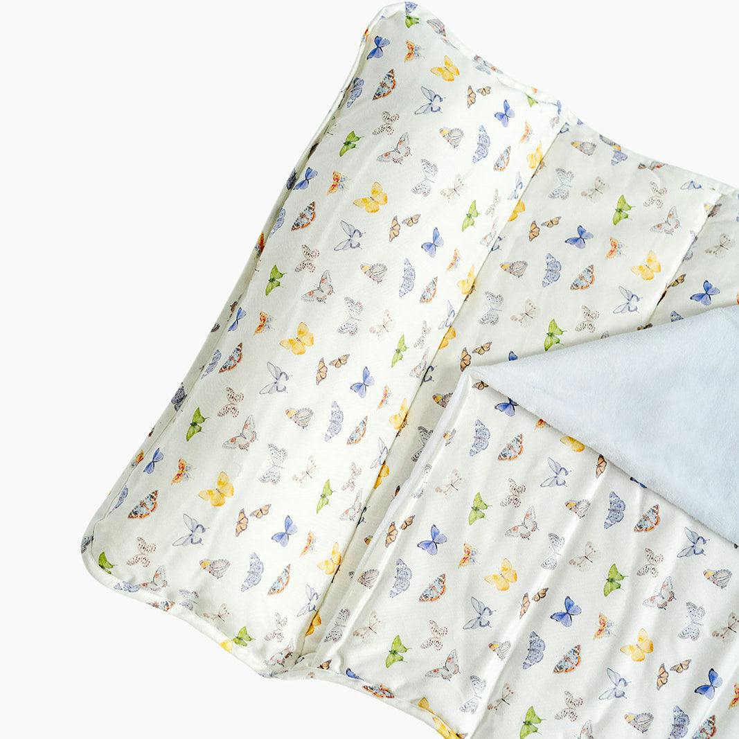 The Nap Mat