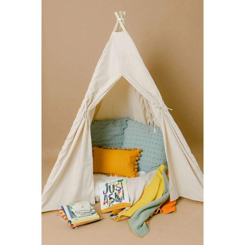 Andrew Play Tent