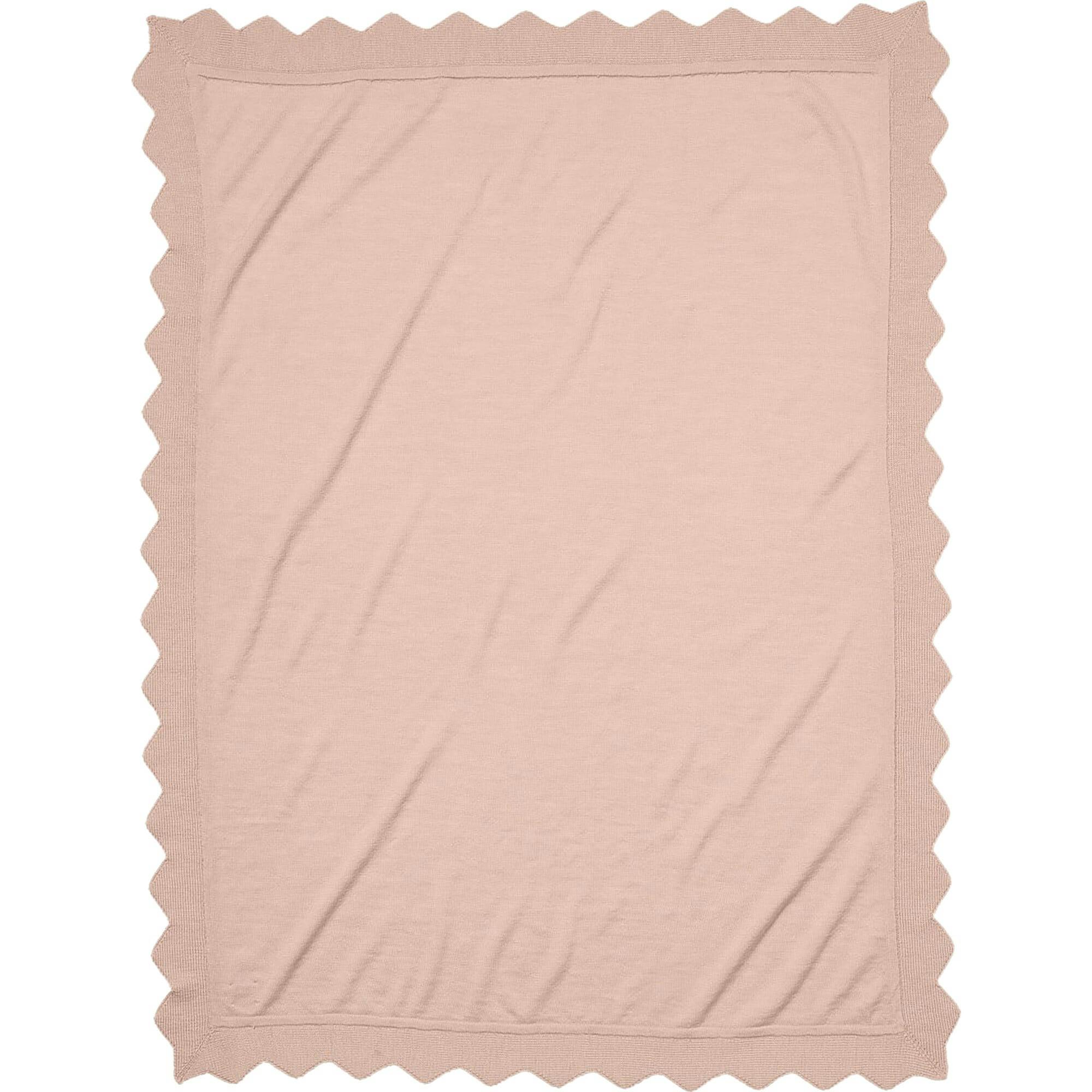 Graham Blanket