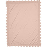 Graham Blanket
