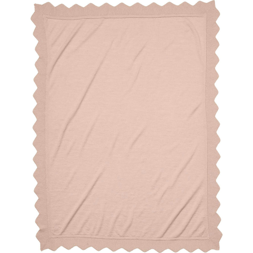 Graham Blanket
