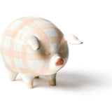 Piggy Bank
