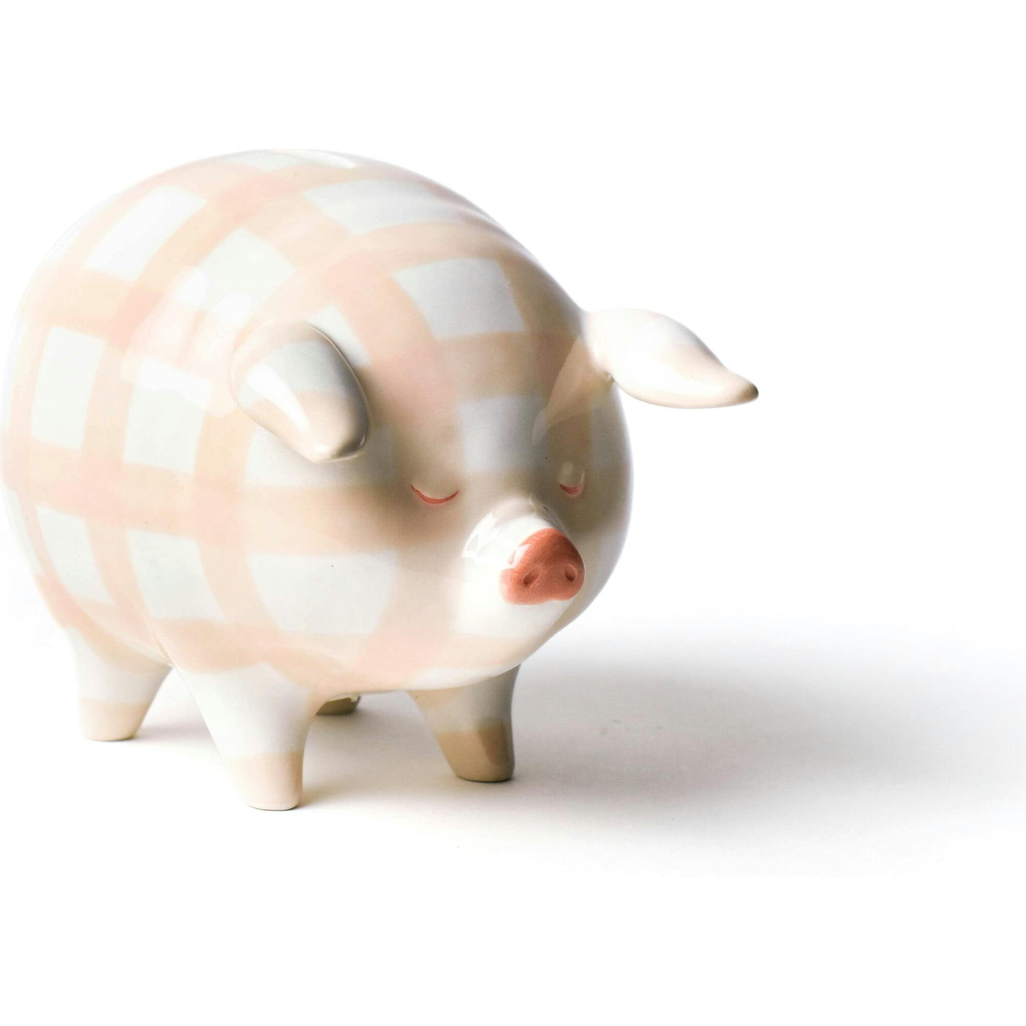 Piggy Bank