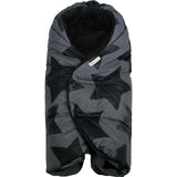 Nido Winter Infant Wrap
