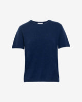 Dailey Cashmere Top