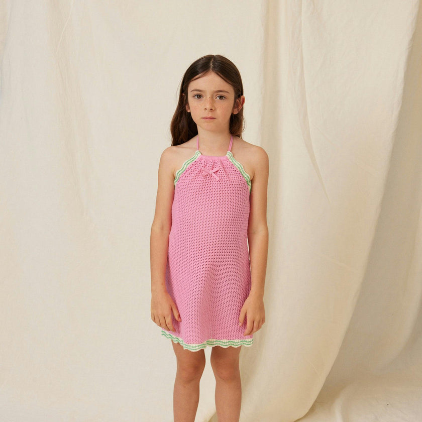 Marina Dress