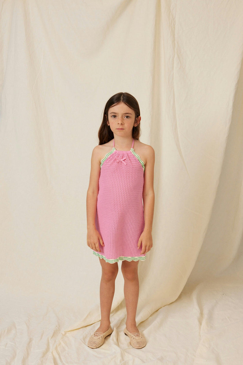 Marina Dress