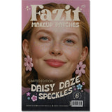 Daisy Daze Speckles