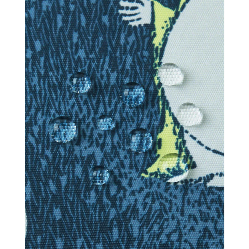 Moomin Lyster ReimaTec winter overall