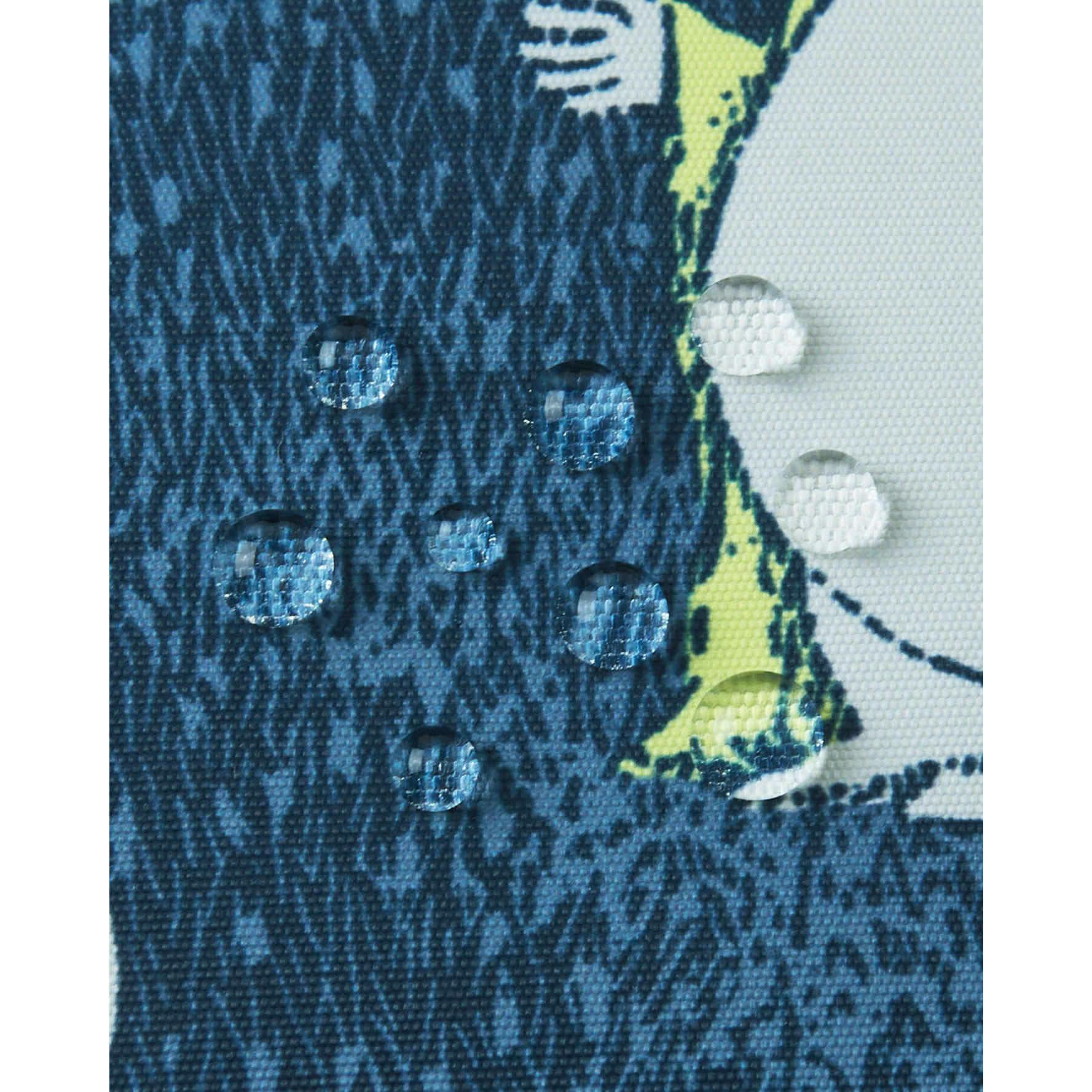 Moomin Lyster ReimaTec winter overall