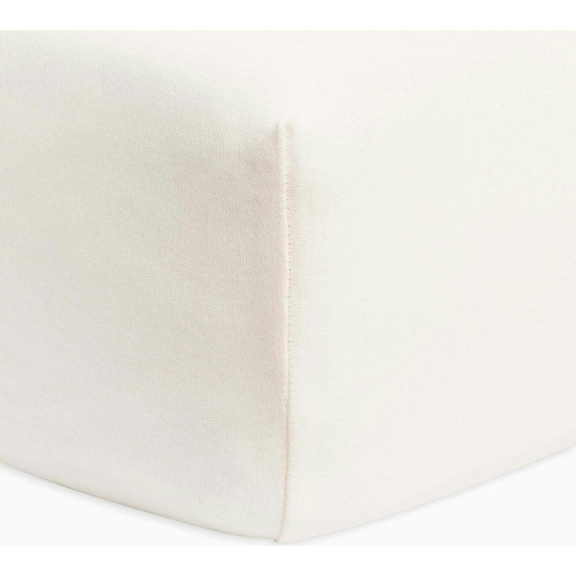 Fitted Crib Sheet