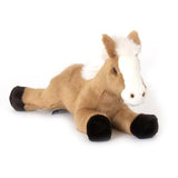 My Henri - Medium 35cm