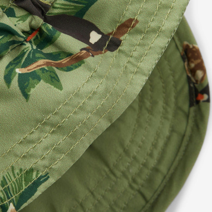 Outdoor Explorer Hat
