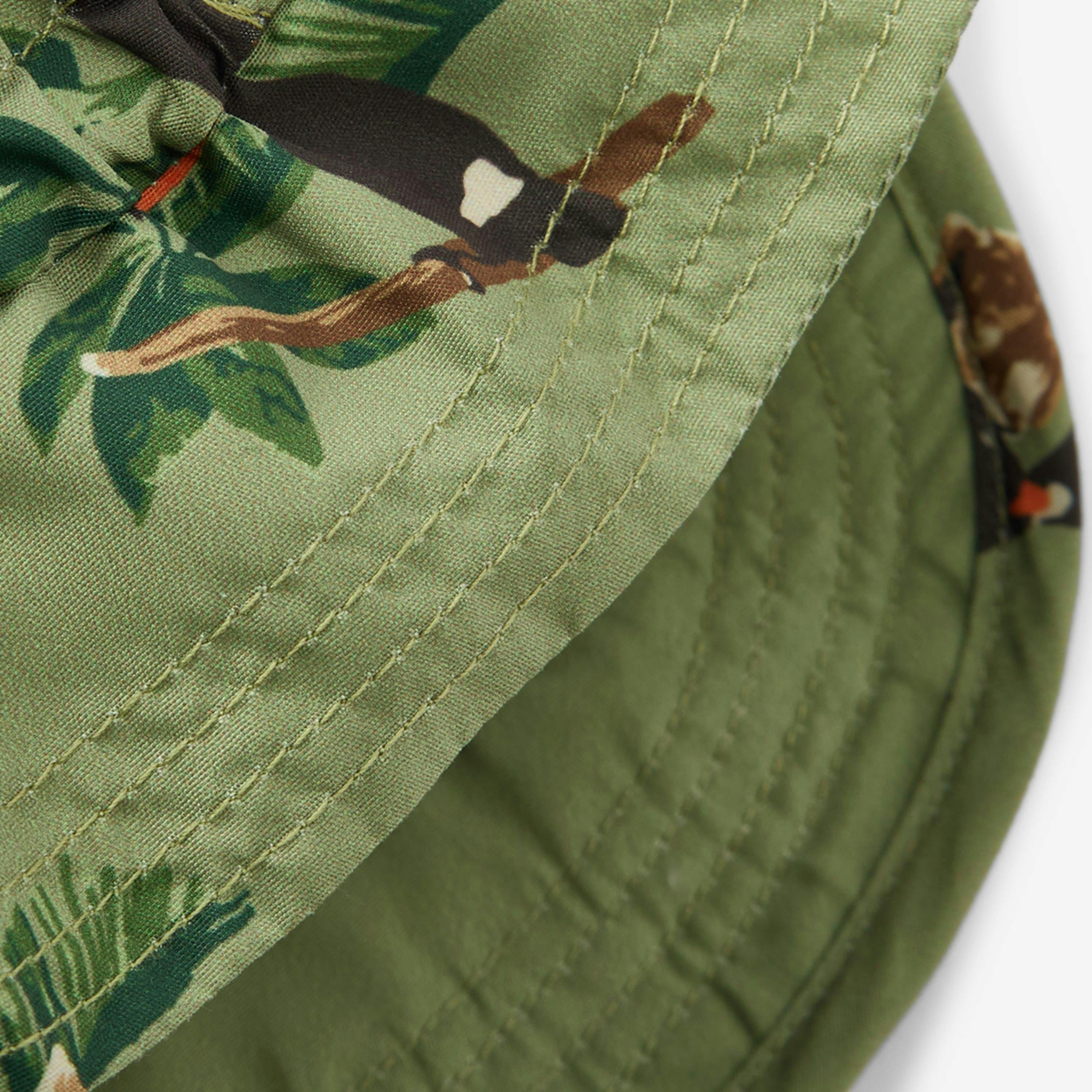 Outdoor Explorer Hat