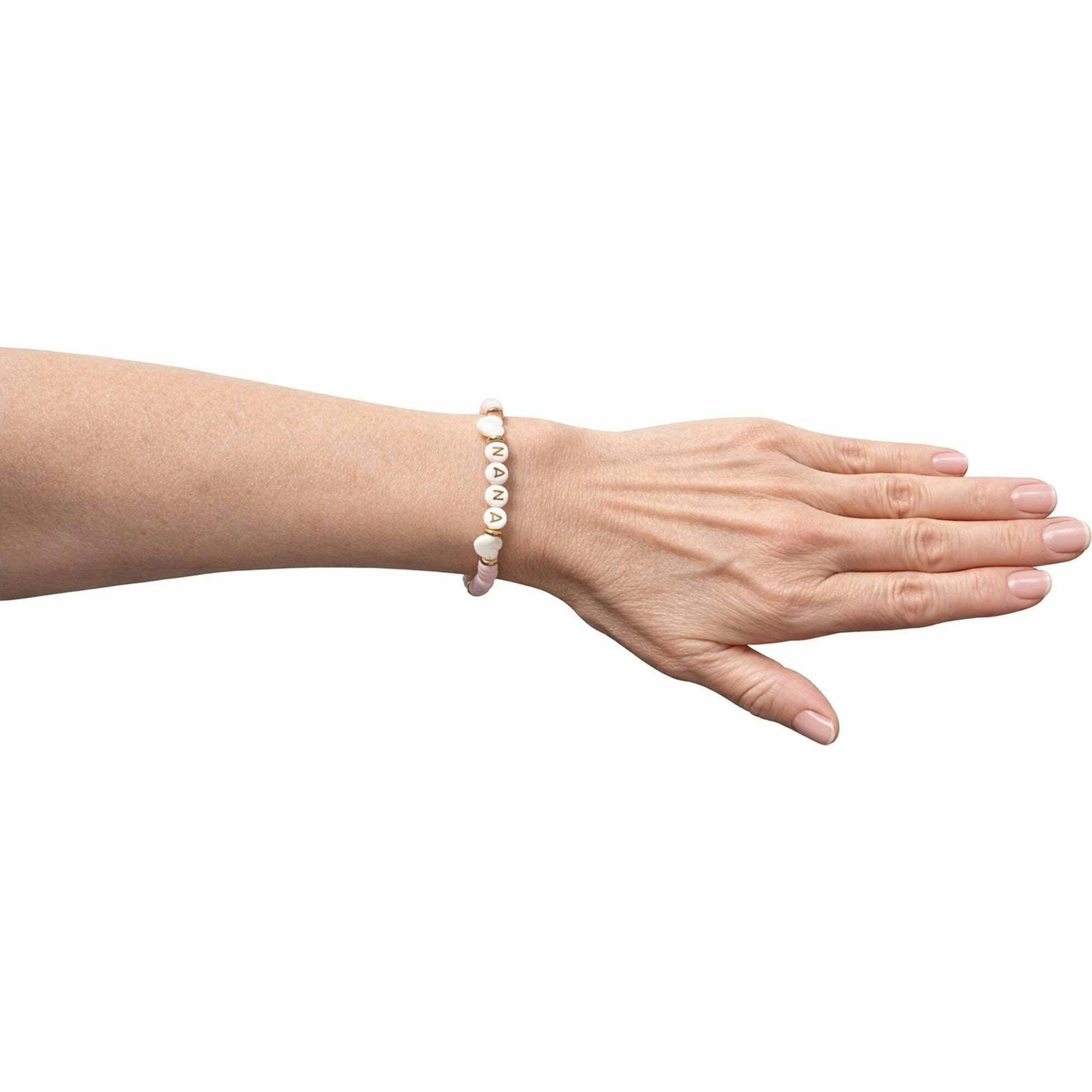 Nana Bracelet