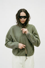 Pieper Fleece, Kalamata