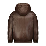 The Kay Bailey Coat