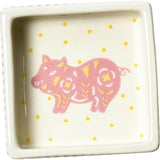Chinese Zodiac Ornament