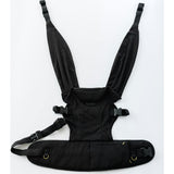 Pearl Newborn Carrier