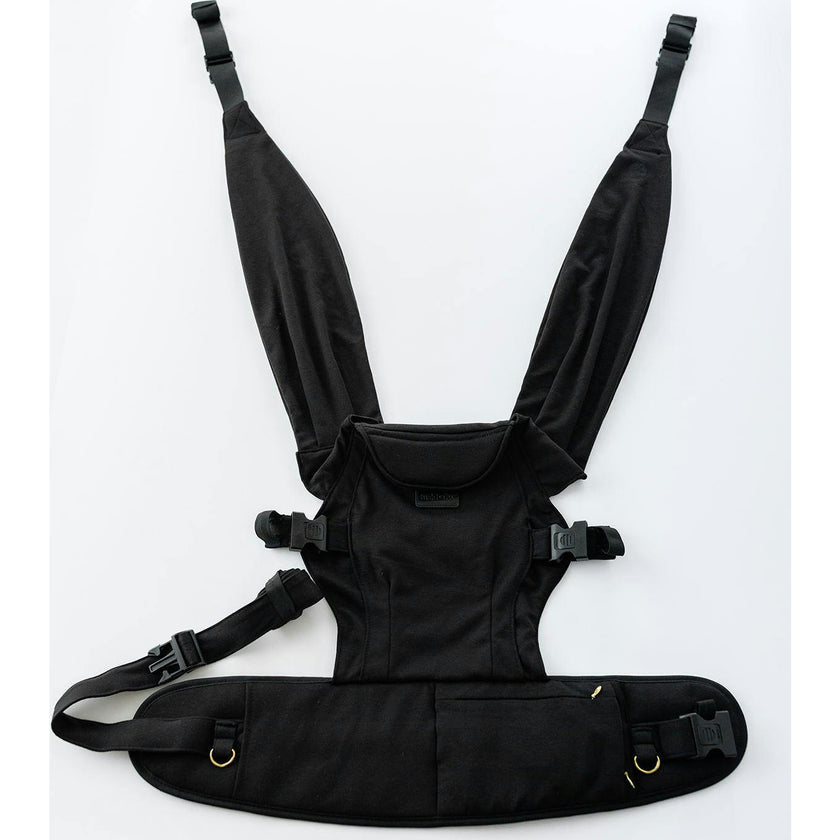 Pearl Newborn Carrier