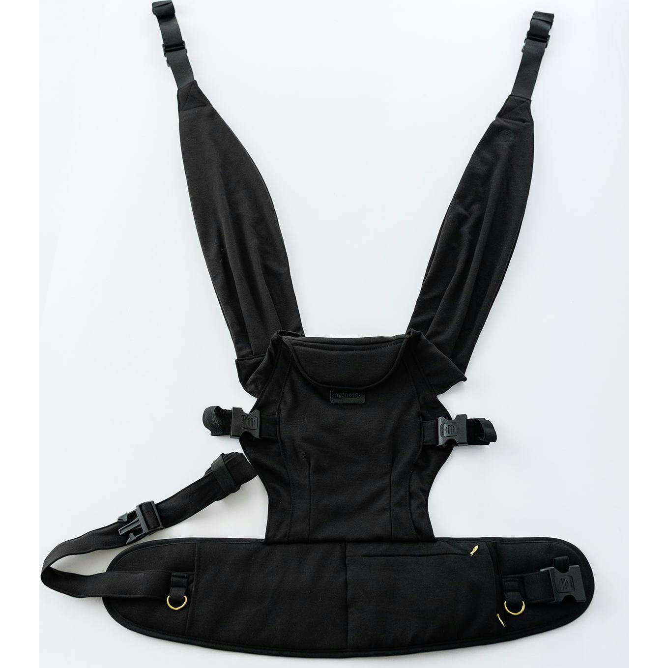 Pearl Newborn Carrier