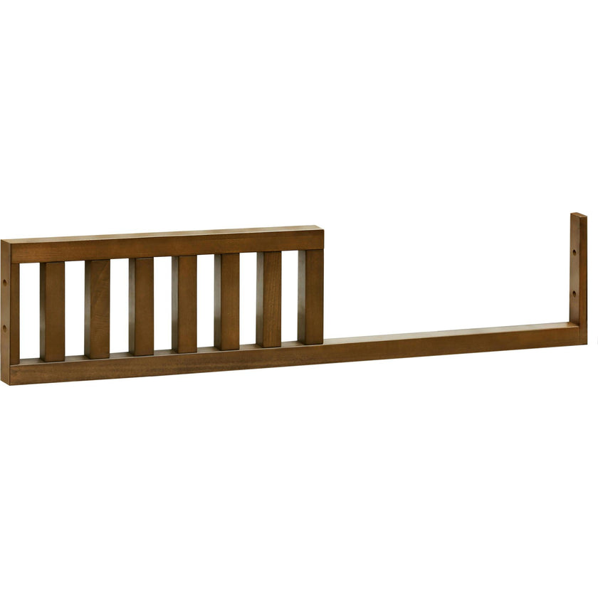 Toddler Bed Conversion Kit For Nifty Crib