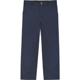 Kids 3-Piece "Dapper-in-a-Dash"  Vest Set