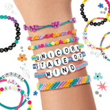 Jewelry Design Kit: Tell Your Story