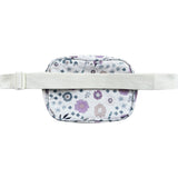Mini Belt Bag Hair Bow