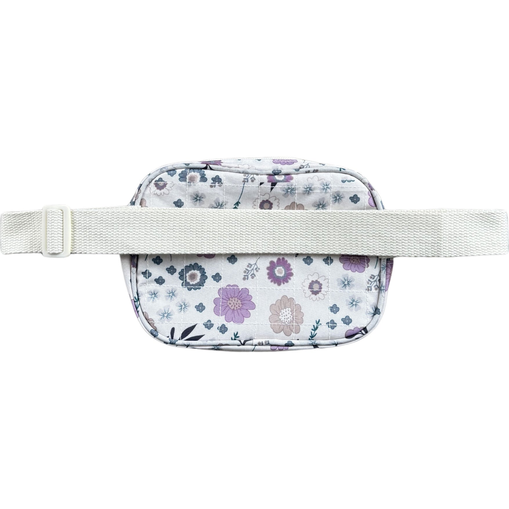 Mini Belt Bag Hair Bow