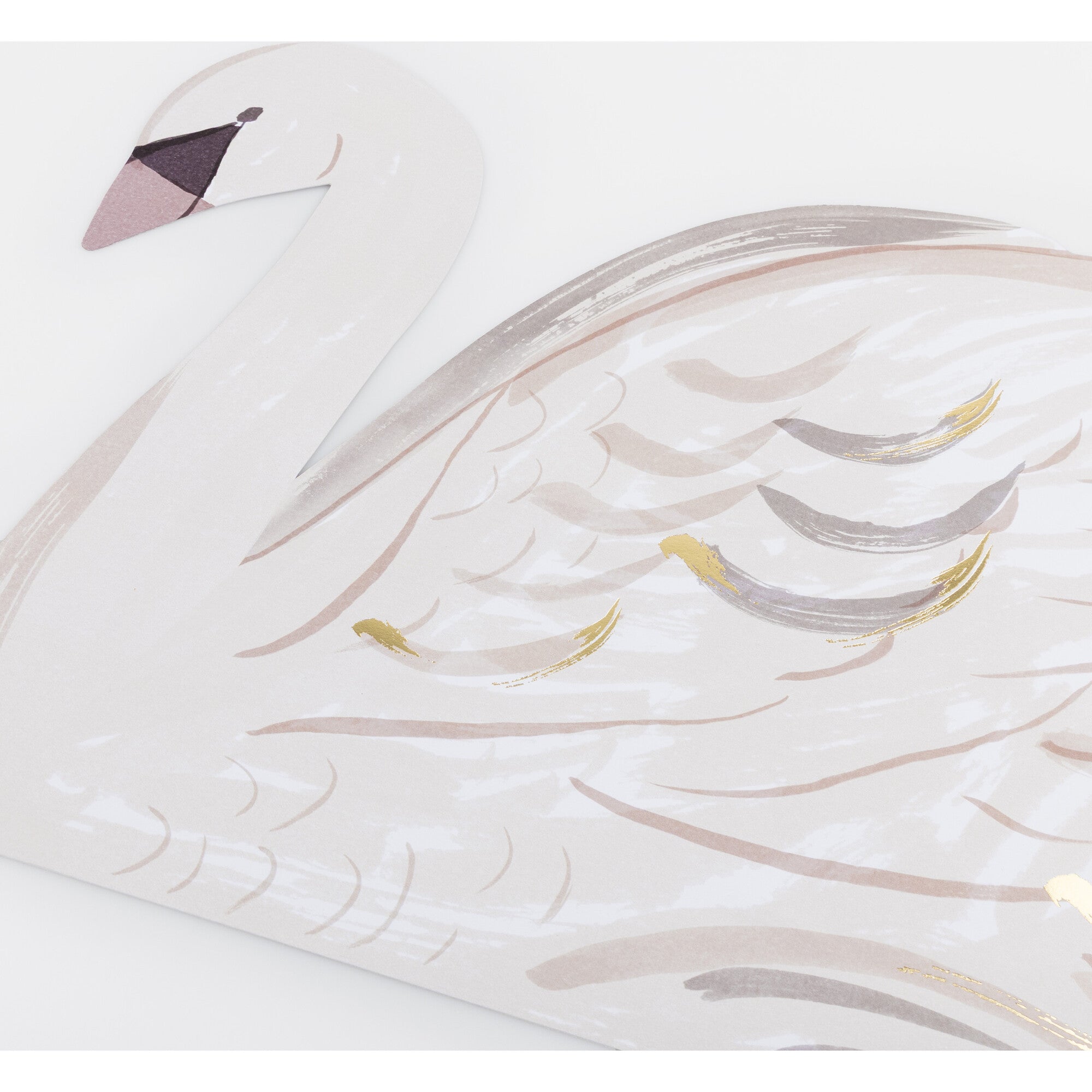 Paper Placemats