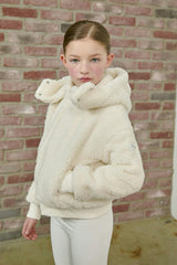 Chill Sherpa Jacket