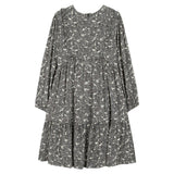 Vintage Birdie Dress  - FINAL SALE