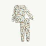 Magnetic PJ Set