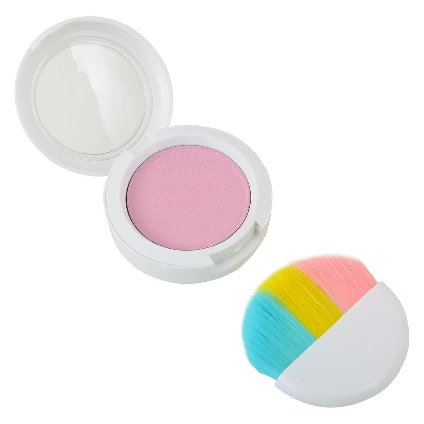 Enchanted Fairy - Kids' Mineral Makeup Kit