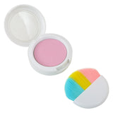 Pink Bubble Fairy - Kids' Deluxe Mineral Play Makeup Kit