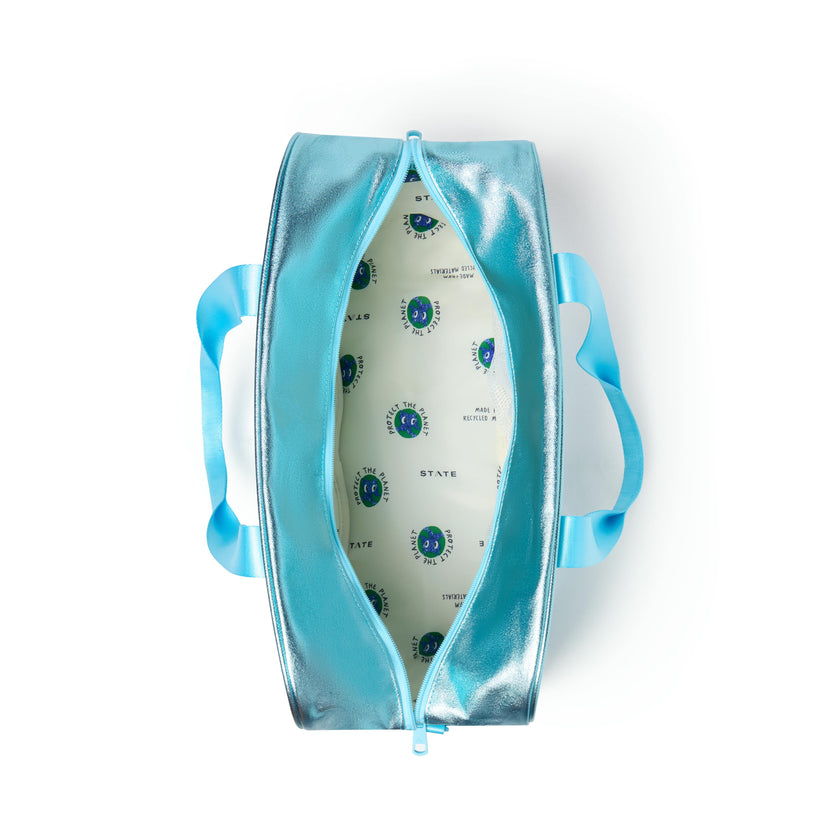Rockaway Duffle