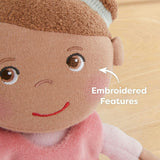 Snug Up Doll Camila