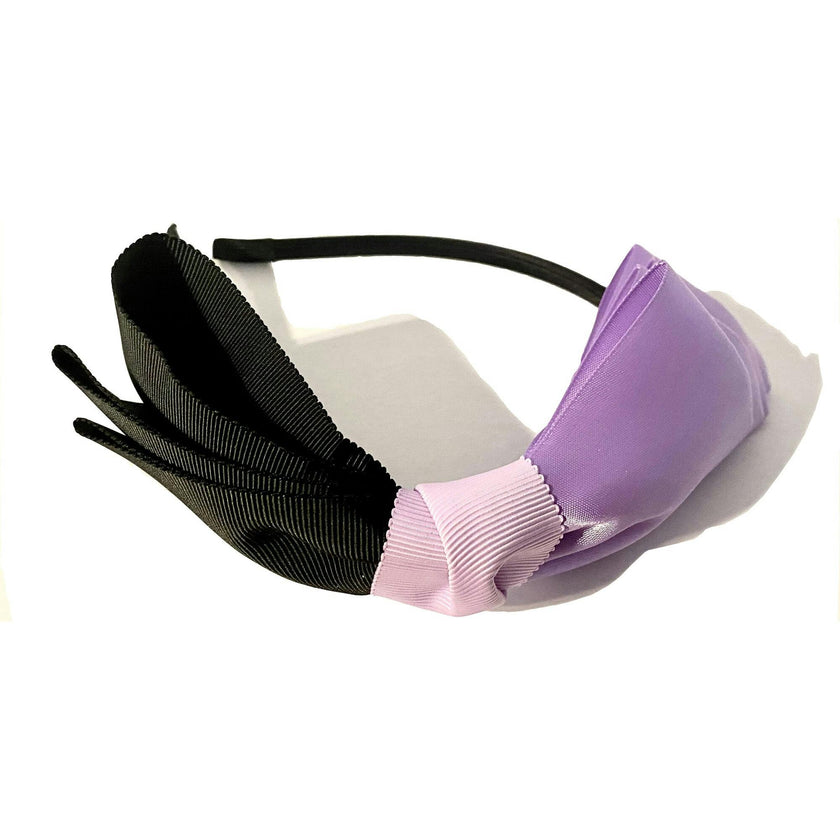 Lily Headband