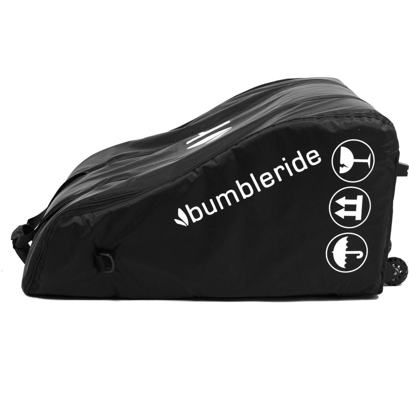 Travel Bag - Indie Twin
