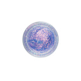 Star Dust Glitter Pot Galaxy